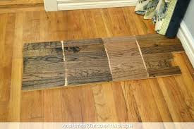 Oak Floor Stain Colors Nyreeleather Com
