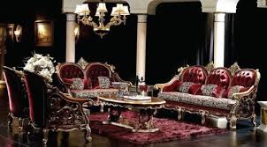 masa gaia luxury italian designer sofa