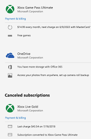 Use xbox live gold code on your xbox account and play on xbox one online. Here S How To Save Up To 360 On Xbox Game Pass Over 3 Years Cnet