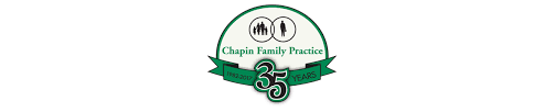 Chapin Family Practice Family Medicine Lexington Medical