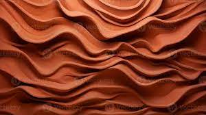 clay background stock photos images