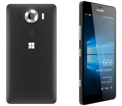 In fact i received my unlock code on the second working day after i made . Venta De Microsoft Lumia 950 Segunda Mano