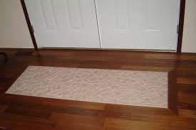 carpet tile inlay terranean