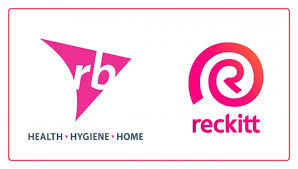 Durex parent firm Reckitt Benckiser rebrands as Reckitt, creates bespoke  typeface