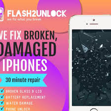 Find 3 listings related to flash 2 unlock in fremont on yp.com. Flash 2 Unlock Cell Phone Repair Lycamobile Dealer Ultra Mobile Lyca Recharge Payment Simple Mobile At T Prepaid Iphone Repair Mobile Phone Repair Shop In Fremont