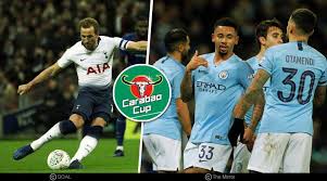 View all the live scores and breaking news from the efl cup, as well as the carabao cup table, top goalscorers and many more statistics afat besoccer.com. Carabao Cup Semifinals Results Tottenham Chelsea City Burton