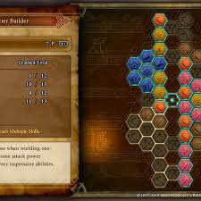 Dragon Quest Xi Character Building Guide Tips For