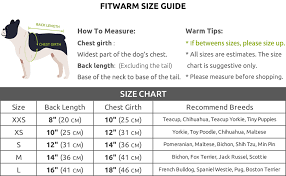 Fitwarm Elegant Lace Plaid Dog Dress For Pet Clothes Shirts Apparel
