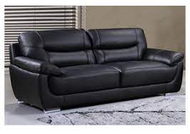 genuine leather sofa set in bangalore