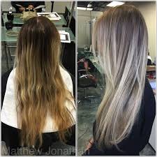 See reviews, photos, directions, phone numbers and more for total image hair salon locations in trenton, mi. Matthew Jonathan On Instagram Hairtrends Flamboyage Balayage Sombre Ombre Matthewjonathan Stylist Hair Color Flamboyage Ash Blonde Balayage Balayage
