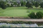Centennial Golf Course | Nampa Parks and Rec, ID