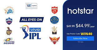 Bpi uses cookies which help us know how you use our website. Vivo Ipl 2021 Live On Hotstar How To Watch Ipl In The Usa Crickviral