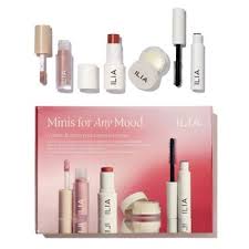 best makeup gift sets 2023 for beauty