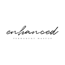 permanent makeup in long beach ca