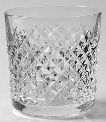 The Complete Guide To Waterford Crystal