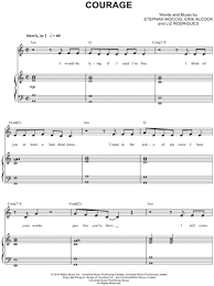 Chords, lyrics to song 'let's talk about love' of artist celine dion. Celine Dion Let S Talk About Love Sheet Music In Bb Major Transposable Download Print Sku Mn0095272