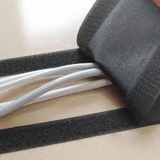 extension cord covers for floor cable