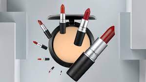 mac cosmetics philippines best selling