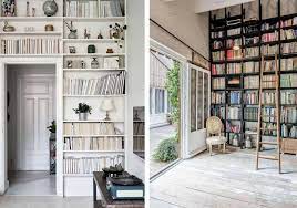 floor to ceiling bookshelves visualhunt