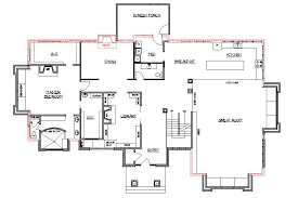 2nd Floor Home Addition Plans Ideas