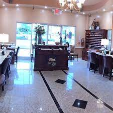 bella nail spa updated march 2024