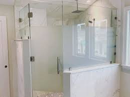 Best Shower Glass Installation Company