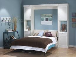 Installed Murphy Wall Bed Cost