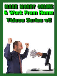 The most popular spot online to earn cash and rewards for sharing your thoughts. Amazon Com Make Money Online Work From Home Video Series 2 Steven Luc Steven Luc Steven Luc The Online Business Profit System The Online Business Profit System Movies Tv
