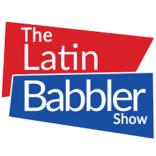 The Latin Babbler Show