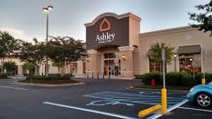 Learn about ashley furniture homestore in dothan, al. Furniture And Mattress Store At 10200 Eastern Shore Blvd Spanish Fort Al Ashley Homestore