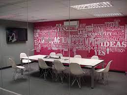 14 conference rooms ideas office
