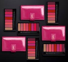 yves saint lau extremely ysl for