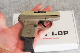 easy pay 31 layaway ruger lcp lig