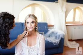 muse make up bridal makeup artist in