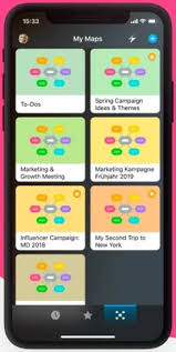 20 best life planning apps to design