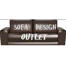 Our staff has over 50 years combined experience and are always available to assist you with space planning, fabric selection, and measurements. Sofa Design Outlet Home Facebook