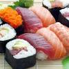 Imagen de la noticia para alerta sushi de Infofueguina