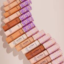 tarte cosmetics launched at sephora in