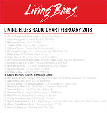 Laurie Morvan Band News Blues Rock News Lauriemorvan Com