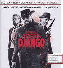 (2021) full movie brrip bluray 1080p, 720p, english subtitles free. Amazon Com Django Unchained Blu Ray Dvd Combo Pack With Exclusive Bonus Disc Movies Tv