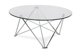 Staging Hydro Coffee Table Ct26