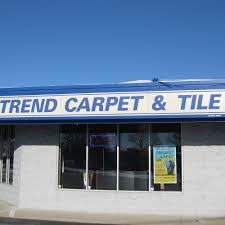 best carpet s in wheaton il