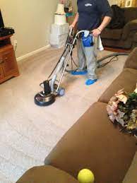 carpet cleaning in pataskala oh