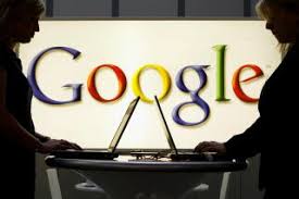 german regulator probes google s market