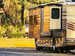 Check spelling or type a new query. Rv Slide Out Service In Chehalis Olympia Wa Awesome Rv
