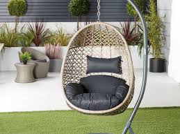 Great quality and a very good. When Aldi S Full Outdoor Furniture Range Launches As Hanging Egg Chair Returns Wales Online