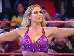 This is paramount animation's first feature film of the 2020s to produced in the widescreen 2.35:1 aspect ratio. Charlotte Flair Net Worth Age Height Weight Husband Spouse Family