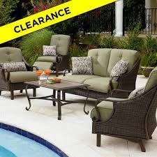 Shop wayfair for patio furniture sets to match every style and budget. Patio Couch Clearance Best Collections Of Sofas And Couches Sofacouchs Com Wicker Patio Furniture Sets Outdoor Wicker Patio Furniture Patio Furniture For Sale