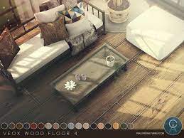 Best Sims 4 Mods For Building Design