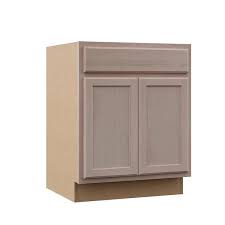 embled base kitchen cabinet